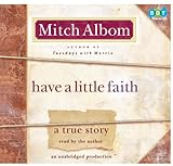 Have_a_Little_Faith___a_true_story__sound_recording_